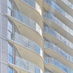 探索德克萨斯扑克游戏官网:尽享刺激与策略的完美结合 0mf6lqf4ka