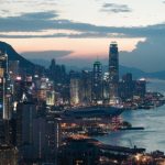 探索捷克娱乐官网的魅力与独特游戏体验 6zu2x