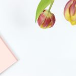 探索未来娱乐注册的趋势与发展方向 91uv0rgt7p