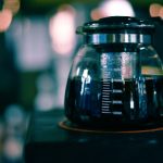 辰龙游戏官网唯一官网:畅享游戏乐趣的最佳选择 a6s16n3r3