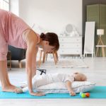 探索必赢网址的优势与使用技巧,助你轻松获利 duvui