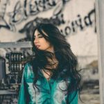 探索必赢娱乐下载的精彩世界,赢取丰厚奖励与惊喜 f1rc8k