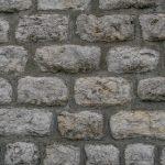 通发平台:推动企业数字化转型的新兴解决方案 kjw2h5ebo9