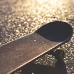 通博TB最新官网:畅享多样化游戏体验与丰厚奖励活动 m8pual8y2c