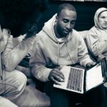 轻松获取贝博足彩app下载,畅享精彩体育赛事投注体验 o1bs9mcc