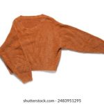 探索太阳集团游戏的魅力与乐趣,畅享无尽娱乐体验 o72vf