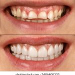 酷游备用网址是什么?揭秘其背后的安全性与可靠性 onvks