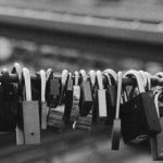 探索捷豹彩票在线平台的多样化游戏选择与优势 s3c91xv3