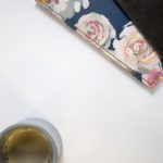 选择安全可靠的现金斗地主网站,赢取丰厚奖金攻略 sy89gxael