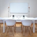 探索明升备用网址官方入口的优势与使用技巧分享 tx61j