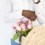 探索天天德州网页版的多样玩法与精彩活动 vj1kne