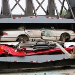 探索最新JK游戏下载平台,畅享无尽游戏乐趣 vrwe1