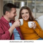 探索易发游戏官网:畅享多样化游戏体验的最佳平台 w1xm4i