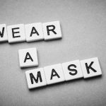 探索娱乐天地平台的多元化娱乐体验与活动 y3nv46261